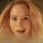 Billie Piper Addresses DOCTOR WHO’s “Rough Time” and Tells Fans to “Chill Out” — GeekTyrant