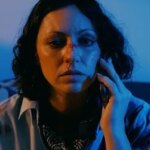 Blood Secret (FrightFest 2026) – Promising Premise Misses The Mark