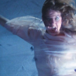 ‘Boorman and the Devil’ Review: ‘Exorcist II’ Reframe Demands Release