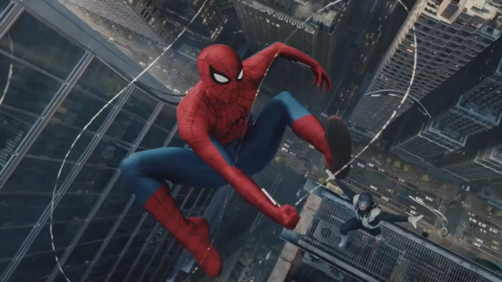 7 Comics You Must Read Before Spider-Man: Brand New Day