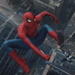 7 Comics You Must Read Before Spider-Man: Brand New Day