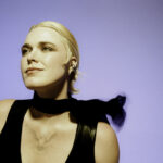 Brennan Wedl’s Self-Titled Album Is A Transformative Listen | News