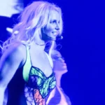 Britney Spears Felt She ‘Failed as a Mother’ After Her Son Said He Believed in Science