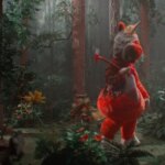 Buddy (FrightFest 2026) – Unhinged But Not Shocking