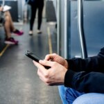 Chicago startup tests gunshot detection app on Android in city trials