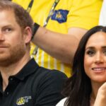 Meghan and Harry Left the U.S. but It’s Not a Forever Goodbye