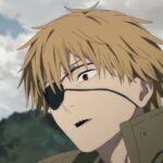 Chainsaw Man anime actor weighs in on the manga’s divisive ending