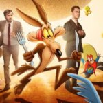 COYOTE VS. ACME Has a Heartwarming Dedication to the Fans Who Helped Save the Movie — GeekTyrant