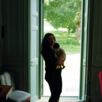 Cleo Sol Releases New Album ‘Gentlewoman’ | News