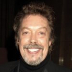 Tim Curry Dead: Rocky Horror Picture Show, Clue Star Was 80