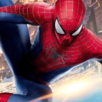 Canceled SINISTER SIX Concept Art Sends Spider-Man Into Marvel’s Savage Land — GeekTyrant