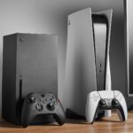 It’s been a difficult time for console hardware,” says Unity CEO, but costs will come down and console games will continue to thrive: “We’ll see that with GTA