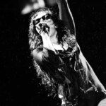 Charli xcx at Reading Festival 2026: 5 Best Moments