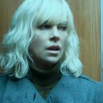 Charlize Theron’s John Wick-Like Action Thriller Is Headed to a New Streaming Home