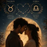 Dakota Johnson and Role Model Have Split: Did Their Astrological Signs Play a Role?