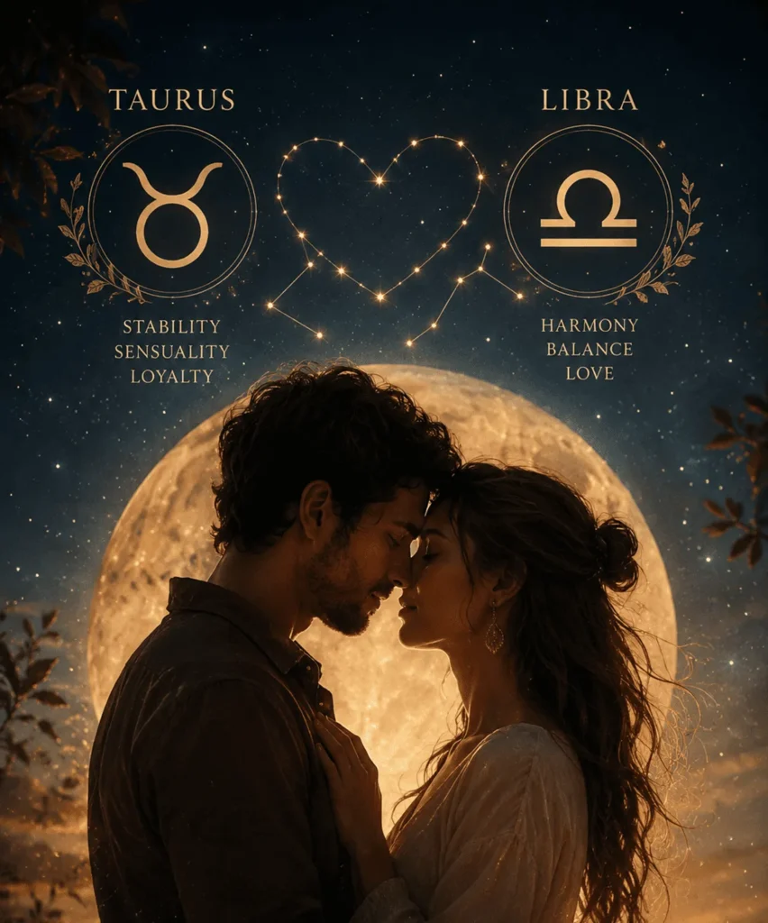 Dakota Johnson and Role Model Have Split: Did Their Astrological Signs Play a Role?