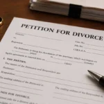 Unraveling the Story Behind Lena the Plug and Adam22’s ‘Fake Divorce’