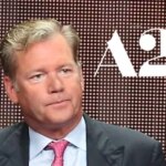 Chris Hansen Was Not Asked To “Sign Away” Rights At ‘Primetime’ Screening