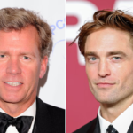 To Catch a Predator’s Chris Hansen buys ads to run before Robert Pattinson A24 movie, calls studio ‘sneaky and disingenuous’