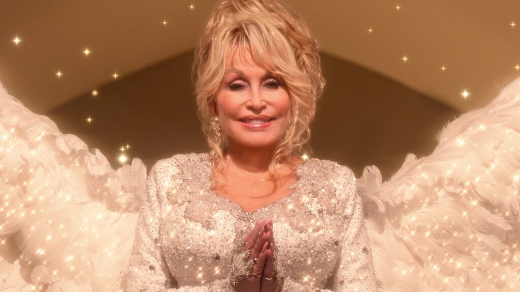 Dolly Parton Dies at 80, Family Officially Confirms