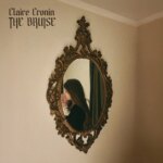 Claire Cronin Announces New Album ‘The Bruise’, Shares Single