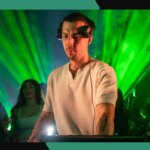 Cloonee interview: Live show, Day Trip Festival, tickets, more