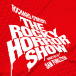 Contest: Enter to Win THE ROCKY HORROR SHOW Tickets, Merch, & Dinner
