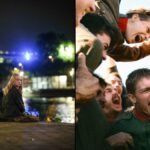 Oscars 2027: ‘All of a Sudden’, ‘Coward,’ ‘Possible Love,’ ‘Everytime’ and ‘On the Road’ join International Feature race
