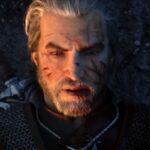 The Witcher 3: Songs of the Past expansion doesn’t have to make the RPG “feel different” because it’s still “relevant” after 11 years, says CD Projekt Red dev