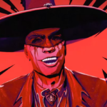 Creepshow review — ‘There’s barely any actual game here’