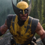 Insomniac Games “announced Wolverine very early because we knew it would be very difficult to keep a lid on it,” lead says