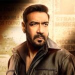 Crime Patrol – Crime ka Current Season: New season hosted by Ajay Devgn to premiere on August 31 on Sony Entertainment Television : Bollywood News