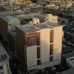 Psychic Patti Negri From ‘Ghost Adventures’ Reveals the Creepiest Place She’s Ever Visited
