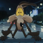 Coyote Vs. Acme Review – ‘A daft, inventive, hilarious comedy’
