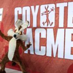 ‘Coyote vs Acme’ reviews roundup – Film Daily