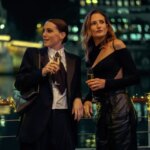 ‘Call My Agent: The Movie’ Trailer: New Life for Beloved French Farce