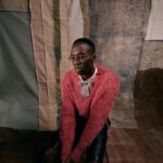 Kendrick Lamar Joins Dahi & Amber Mark On “How To Pray”