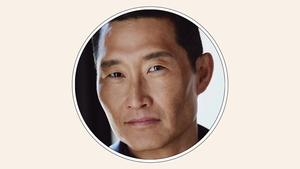 Daniel Dae Kim and Production Company 3AD Sign With CAA