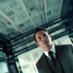 Danny Boyle’s Ink, and its slightly staggered release date approach