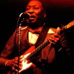 Why you don’t need open tunings to play slide guitar