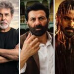 Deepak Tijori FUMES as shows of his Gujarati film Get Set Go vanish after Batwara 1947 and Awarapan 2 release: “Just because two big Hindi films released, should we forget Gujarati cinema?” : Bollywood News