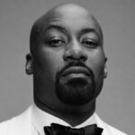 Del Titus Bawuah Joins to Drive Billboard U.K.’s Urban Music Strategy