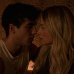 Netflix’s New #1 Thriller Comes with a Steamy Storyline and a Shocking Twist