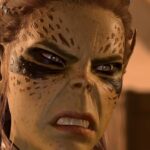 I almost failed my Baldur’s Gate 3 no weapons run, but respeccing my party saved it