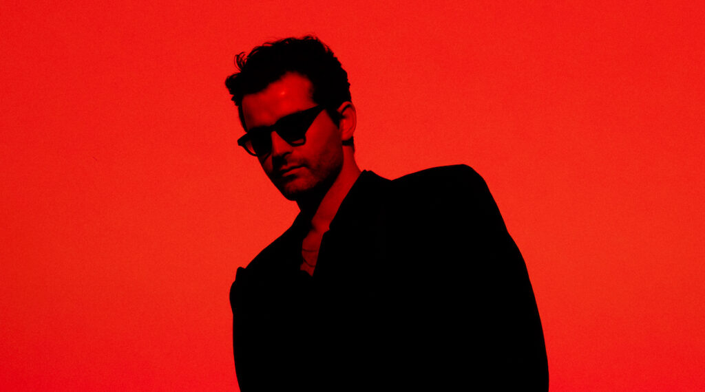 Rhythm And Alps 2026 First Lineup Announced – Dimension, BENEE, Fat Freddy’s Drop, MPH, Shapeshifter + More