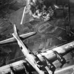 11 Fascinating WWII Facts for the Biggest History Geeks