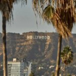 15 Facts Hollywood Would Love to Leave in its Past