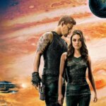 15 Bad Movies That Actually Aren’t a Waste of Time