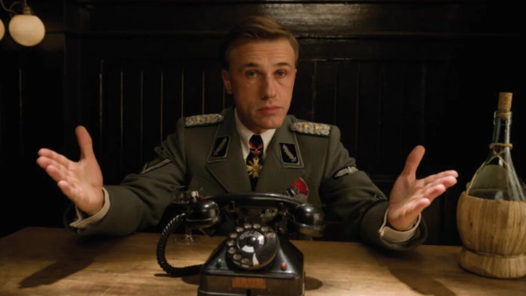 15 Actors Who Looked Completely Different in Their Breakthrough Role