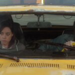 14 Movies That Took One Weird Idea and Somehow Made It Work